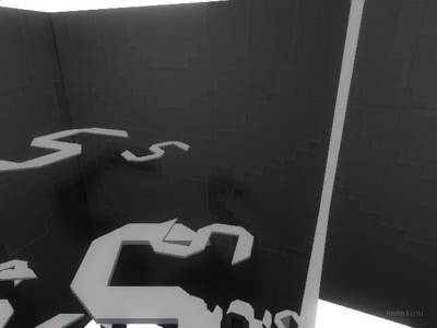 bhop_soda_a2 thumb 2
