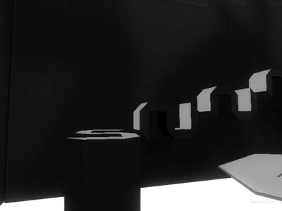bhop_soda_a2 thumb 65