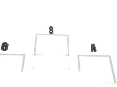bhop_soda_a2 thumb 61