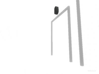 bhop_soda_a2 thumb 27