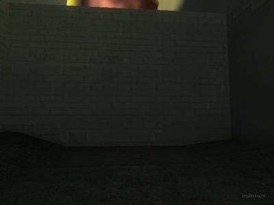bhop_soda_a2 thumb 42