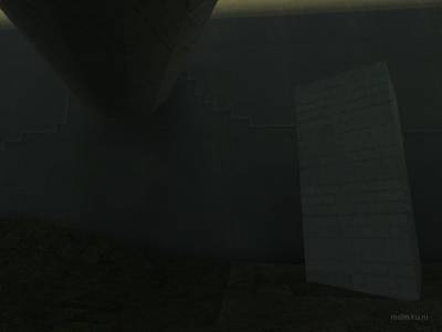 bhop_soda_a2 thumb 69