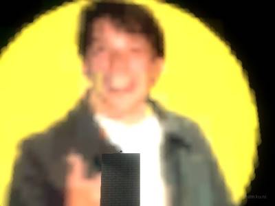 bhop_soda_a2 thumb 13