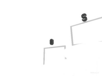 bhop_soda_a2 thumb 38
