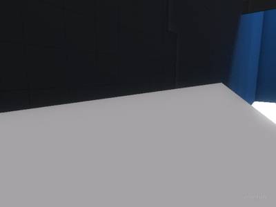 bhop_soda_a2 thumb 4