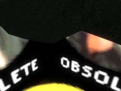 bhop_soda_a2 thumb 21
