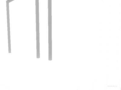 bhop_soda_a2 thumb 19