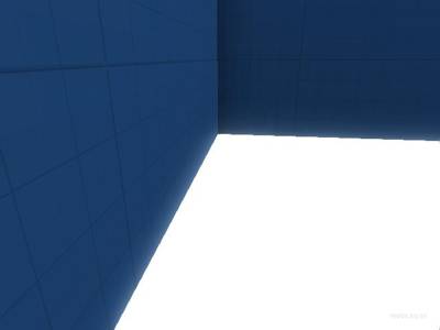 bhop_soda_a2 thumb 32