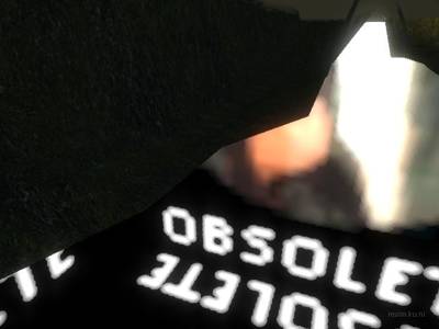 bhop_soda_a2 thumb 37