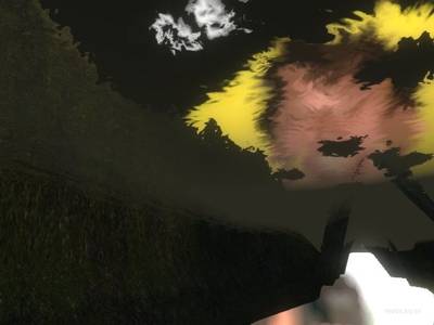 bhop_soda_a2 thumb 54