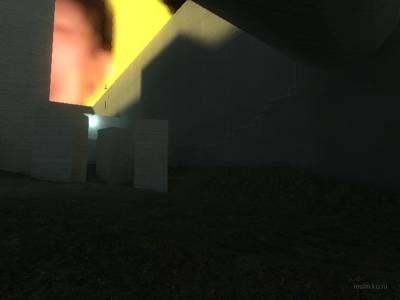 bhop_soda_a2 thumb 8