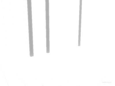 bhop_soda_a2 thumb 62