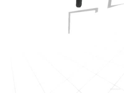 bhop_soda_a2 thumb 49