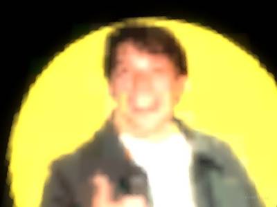 bhop_soda_a2 thumb 28