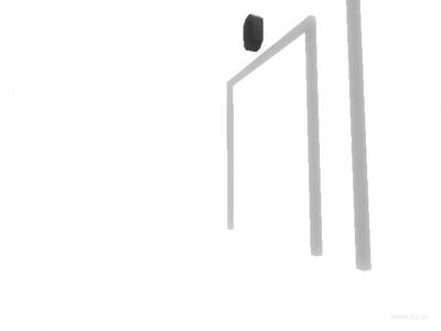 bhop_soda_a2 thumb 47