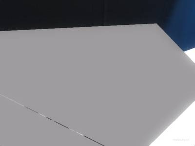 bhop_soda_a2 thumb 7