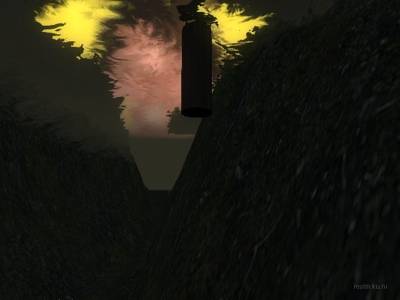 bhop_soda_a2 thumb 20