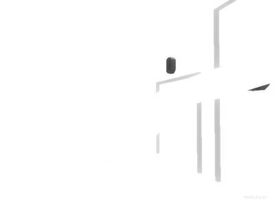 bhop_soda_a2 thumb 33