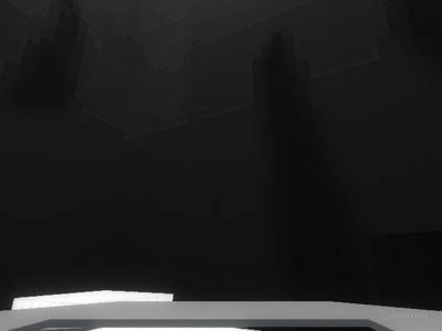 bhop_soda_a2 thumb 50