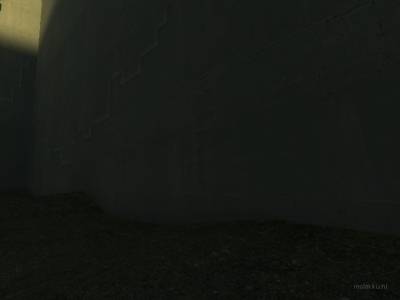 bhop_soda_a2 thumb 66