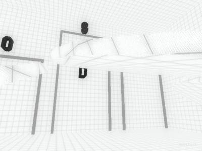 bhop_soda_a2 thumb 44