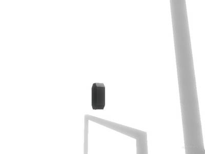 bhop_soda_a2 thumb 35