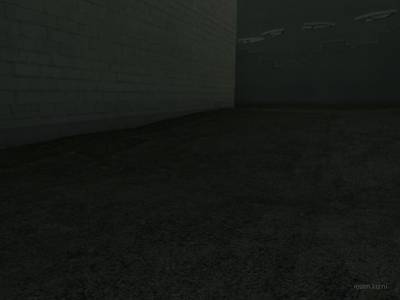 bhop_soda_a2 thumb 60