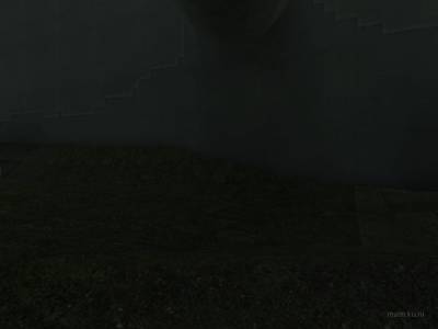 bhop_soda_a2 thumb 11