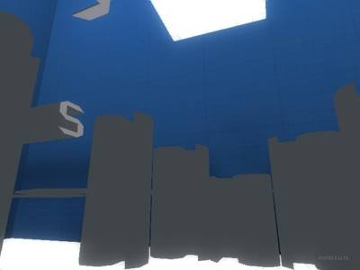 bhop_soda_a2 thumb 70