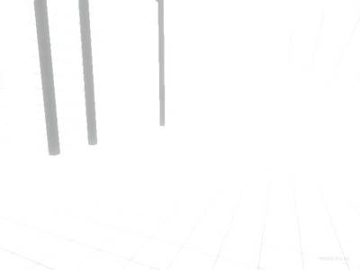 bhop_soda_a2 thumb 12