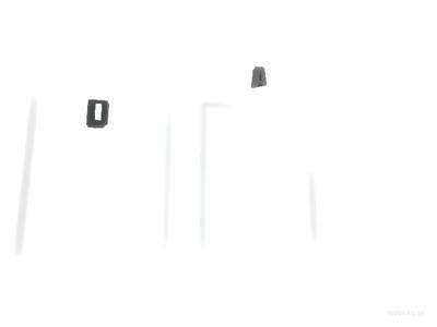 bhop_soda_a2 thumb 64