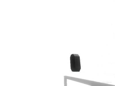 bhop_soda_a2 thumb 41