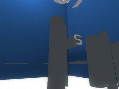 bhop_soda_a2_fix thumb 87