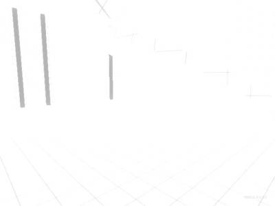bhop_soda_a2_fix thumb 17