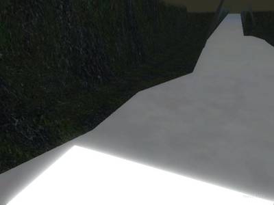 bhop_soda_a2_fix thumb 46