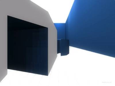 bhop_soda_a2_fix thumb 91