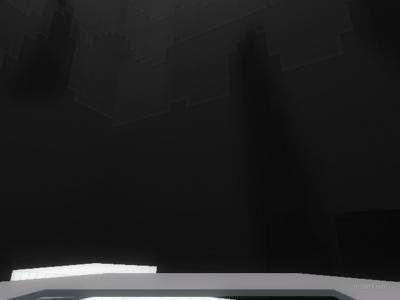 bhop_soda_a2_fix thumb 42