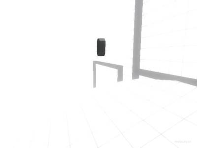 bhop_soda_a2_fix thumb 8