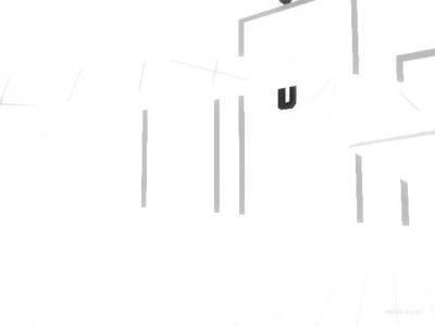 bhop_soda_a2_fix thumb 60