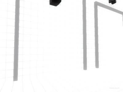 bhop_soda_a2_fix thumb 63