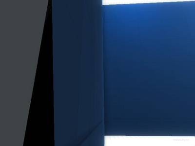 bhop_soda_a2_fix thumb 21