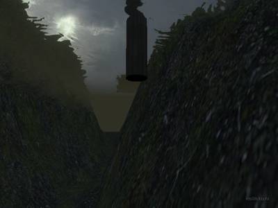 bhop_soda_a2_fix thumb 23