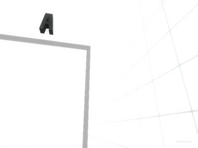bhop_soda_a2_fix thumb 47