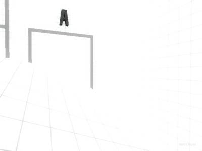 bhop_soda_a2_fix thumb 69