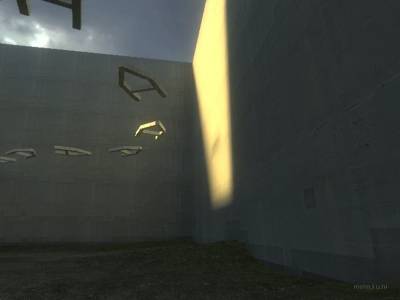 bhop_soda_a2_fix thumb 84