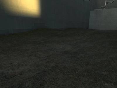 bhop_soda_a2_fix thumb 54