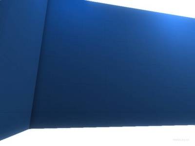 bhop_soda_a2_fix thumb 16