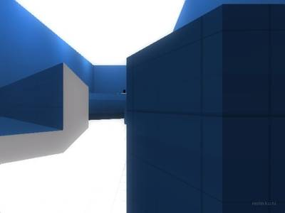 bhop_soda_a2_fix thumb 79