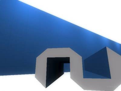 bhop_soda_a2_fix thumb 86
