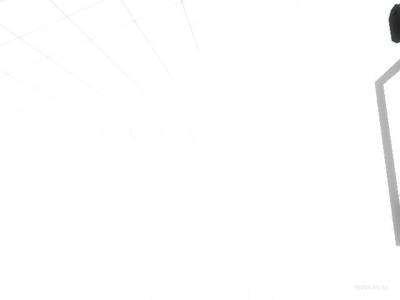 bhop_soda_a2_fix thumb 66